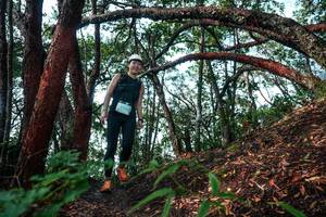 BIB: 
                            <button type="button" onclick="openModal(26345220)" class="btn btn-primary btn-sm float-right btn-popup" data-toggle="modal" data-target=".modal-high-quality">
                        <i class="fas fa-shopping-cart"></i> Add to Cart
                    </button>
                                            <button type="button" onclick="isThisMe(26345220, true)" class="btn btn-success btn-sm float-right btn-popup btn-isme hidden" data-toggle="tooltip" data-placement="bottom" title="นี่คือรูปของคุณใช่ไหม คลิกที่นี่เพื่อเอาเข้าอัลบั้ม">
                        <i class="fas fa-plus"></i> Add to album
                    </button>
                    <button type="button" onclick="isThisMe(26345220, false)" class="btn btn-warning btn-sm float-right btn-popup btn-isnotme hidden">
                        <i class="fas fa-ban"></i> Remove from album
                    </button>